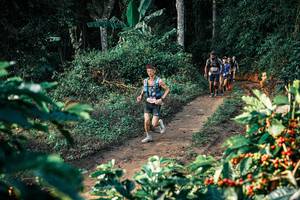 BIB: 
                            <button type="button" onclick="openModal(25813877)" class="btn btn-primary btn-sm float-right btn-popup" data-toggle="modal" data-target=".modal-high-quality">
                        <i class="fas fa-shopping-cart"></i> Add to Cart
                    </button>
                                            <button type="button" onclick="isThisMe(25813877, true)" class="btn btn-success btn-sm float-right btn-popup btn-isme hidden" data-toggle="tooltip" data-placement="bottom" title="นี่คือรูปของคุณใช่ไหม คลิกที่นี่เพื่อเอาเข้าอัลบั้ม">
                        <i class="fas fa-plus"></i> Add to album
                    </button>
                    <button type="button" onclick="isThisMe(25813877, false)" class="btn btn-warning btn-sm float-right btn-popup btn-isnotme hidden">
                        <i class="fas fa-ban"></i> Remove from album
                    </button>